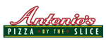 Antonio's 