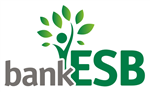 Easthampton Savings Bank