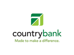 Country Bank