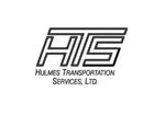 Hulmes