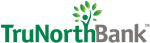 Trunorth