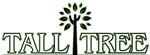 Tall Tree