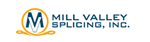 Mill Valley