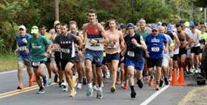Race