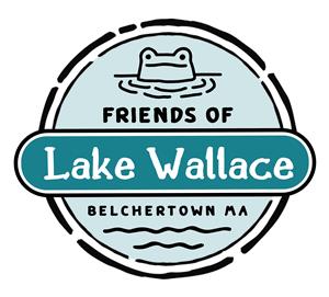 Lake Wallace Friends