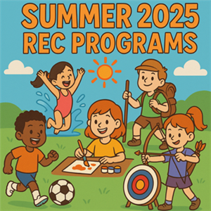 Summer 2025