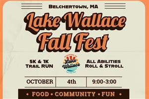 Fall Fest